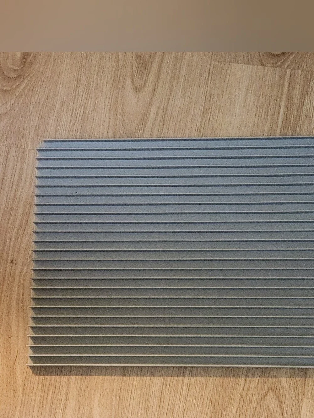 Ikea INREDA DVD / CD DRAWER Organizer